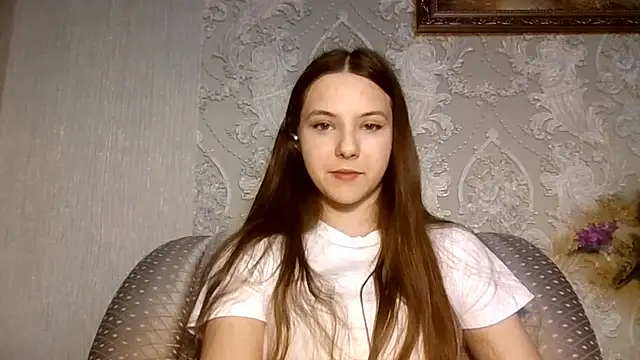 YuniNeko online show from 04.12.26