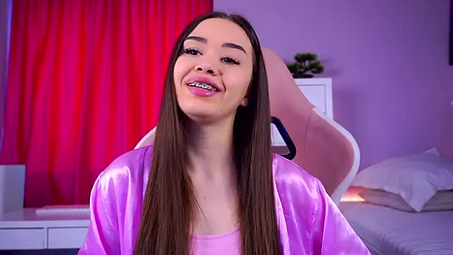 MistyReeds online show from 02.25.26