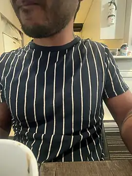 DaggerTie online show from 02.04.26