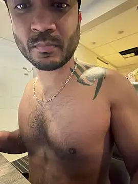 DaggerTie online show from 02.05.26