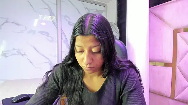 Vaneline2 online show from 04.01.26