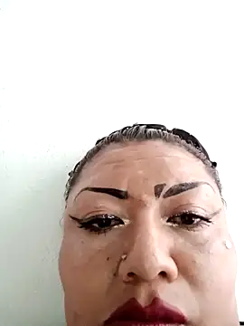 perrit17 online show from 02.04.26