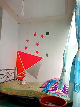 perrit17 online show from 02.09.26