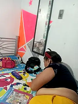 perrit17 online show from 02.24.26