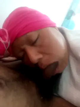 perrit17 online show from 03.01.26