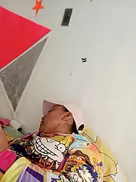 perrit17 online show from 03.04.26