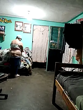 perrit17 online show from 03.18.26