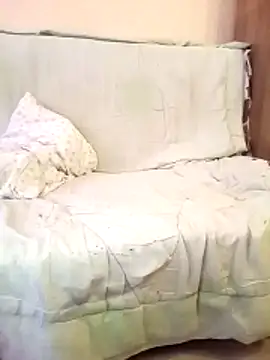 Snapshot of red_misstess_wow chatting on 02.11.26 red misstess wow online show from 02.11.26