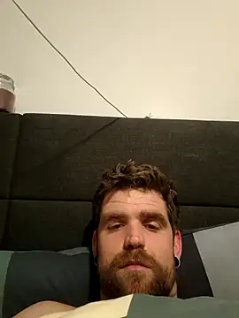 Bashard online show from 03.20.26