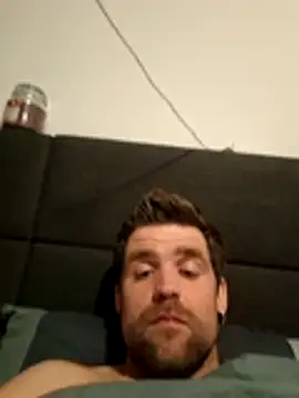 Bashard online show from 03.31.26