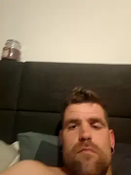 Bashard online show from 04.19.26