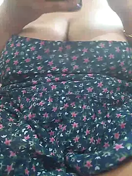 Snapshot of JOYAPARVEEN chatting on 05.19.26 JOYAPARVEEN online show from 05.19.26