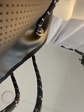 Mia rivers   online show from 05.10.26