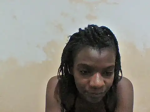 petitelavishey online show from 03.01.26