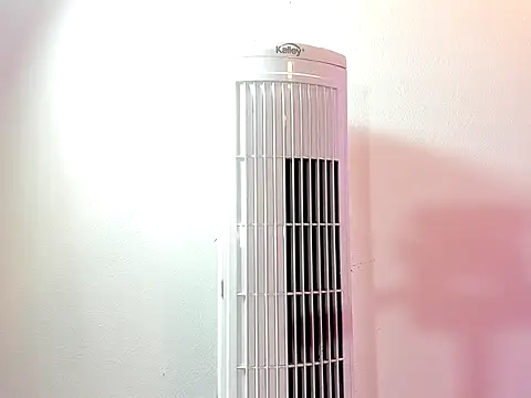 Snapshot of Snover_hot2006 chatting on 03.02.26 Snover hot2006 online show from 03.02.26