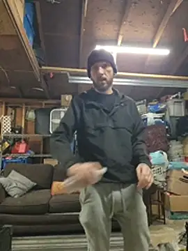 F D R  online show from 02.15.26