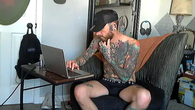 F D R  online show from 02.24.26