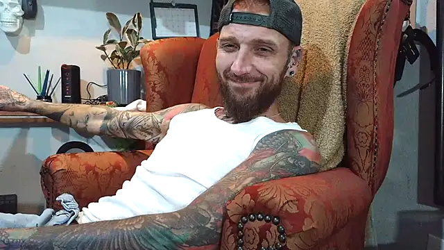 F D R  online show from 05.28.26