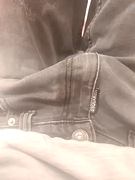 honryboy1 4 online show from 03.05.26