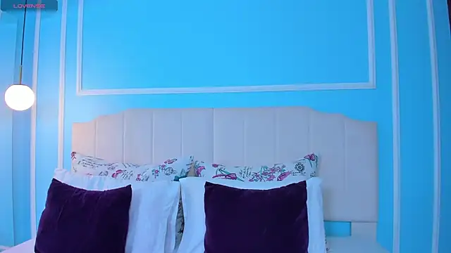 Snapshot of ashley_foox chatting on 02.11.26 ashley foox online show from 02.11.26