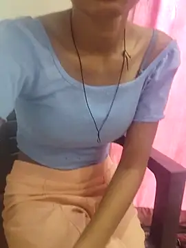 Baby dall1 online show from 06.14.26