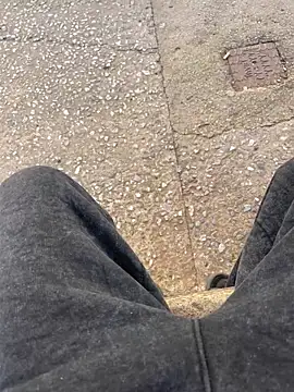 X7med online show from 02.12.26