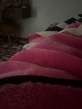 X7med online show from 02.13.26