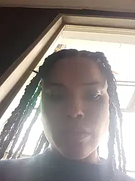 Snapshot of Maggyx chatting on 02.24.26 Maggyx online show from 02.24.26