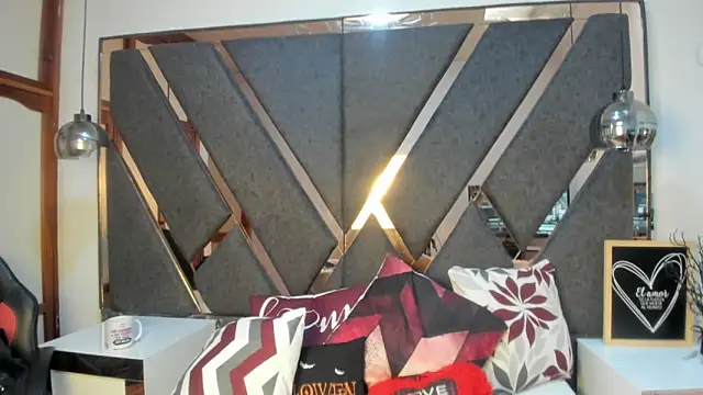 Maggyx online show from 03.29.26