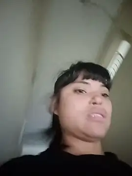 Maggyx online show from 04.08.26