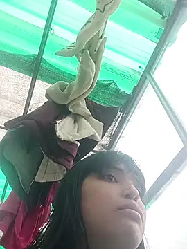 Maggyx online show from 04.09.26