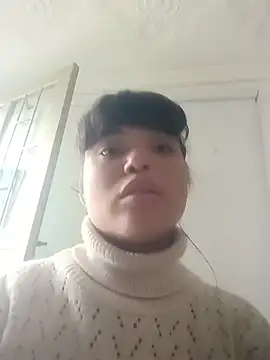 Maggyx online show from 04.17.26