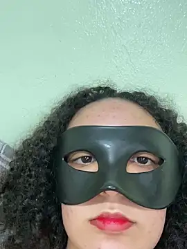 MaxMaddiey online show from 04.06.26