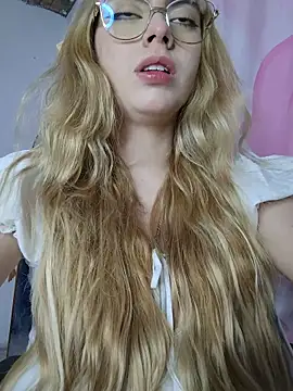 isaneptuneuwu online show from 03.09.26