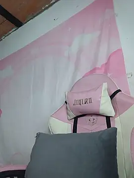 isaneptuneuwu online show from 03.10.26