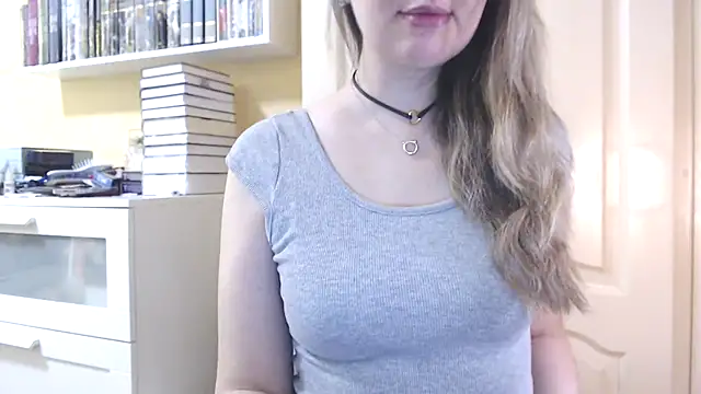 Snapshot of Tasiya chatting on 02.12.26 Tasiya online show from 02.12.26