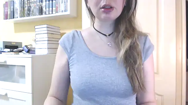 Snapshot of Tasiya chatting on 03.02.26 Tasiya online show from 03.02.26