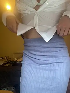 Snapshot of kadycatxx chatting on 02.17.26 kadycatxx online show from 02.17.26