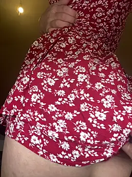 kadycatxx online show from 04.20.26