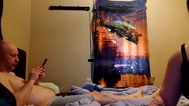 Explicitsapphire online show from 03.13.26