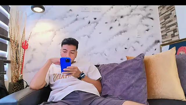 Max Hornye online show from 02.26.26