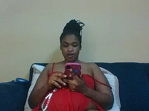 Juicylipss88 online show from 02.14.26