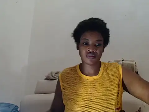 Juicylipss88 online show from 03.06.26