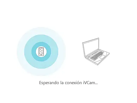 sendy VeryDirty online show from 02.10.26