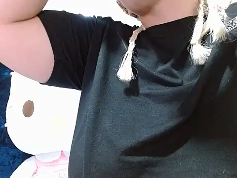 sendy VeryDirty online show from 02.15.26