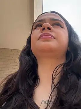 BabyKathy online show from 02.06.26