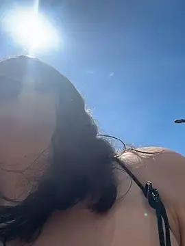 BabyKathy online show from 02.09.26