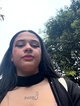 BabyKathy online show from 02.10.26