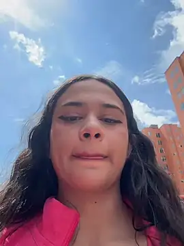 BabyKathy online show from 02.13.26