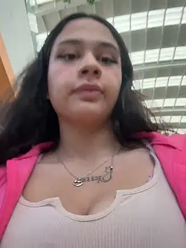 BabyKathy online show from 02.16.26